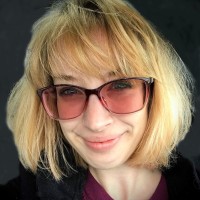 Christina Macnaughton