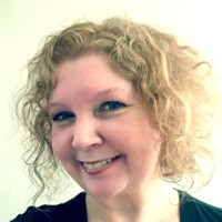 Lisa Copen
