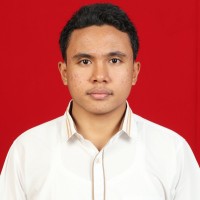 Joel Natanael Sibarani