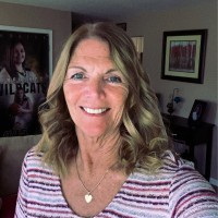 Sheryl Mcgrotty
