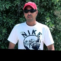 Hans Raj