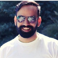 Rajat Malik