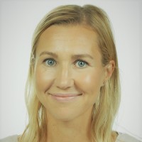 Emilia Hiljanen