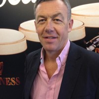 Morgan Crowe