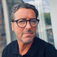 dimitri david