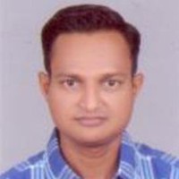 Pravinkumar Patel