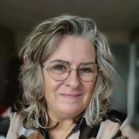 Astrid de Graaf