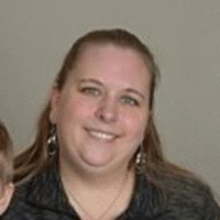 Shannon Whiston