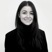 Emily Hayward