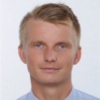 Adrian Okrasa
