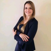Viviane Peneda