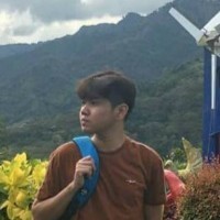 Christian James Remedios