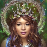 Monette Newsuan