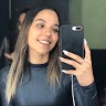 Ale G Caballero