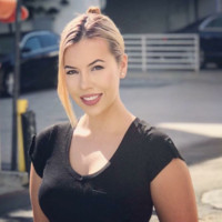 Isa Murphy