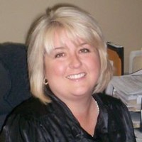 Crissy Hubbs