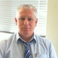 Paul Nelson