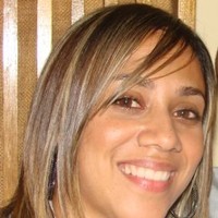 Lesley-Ann Solomon