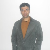 Rajiv Das