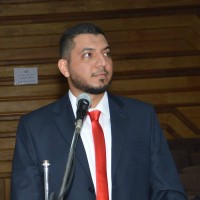 Abdallah Ibrahim