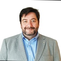 Fernando Diego Tamayo González