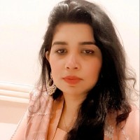 Zara Qadeer
