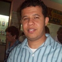 Rafael Rodrigues