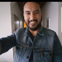 osealdo cruz