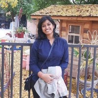 Sajan Sahili