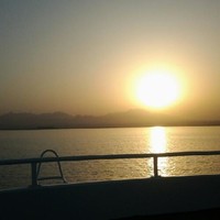 Hossam Kamhawy
