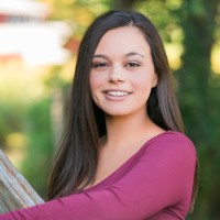 Jayla Garvey