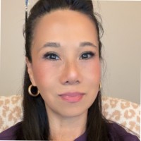 Jasmine Pace