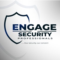 Engage Security Professionals