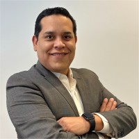 Ricardo López Estrada