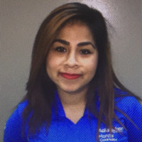 Polette Villanueva