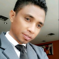 Yen Nuban