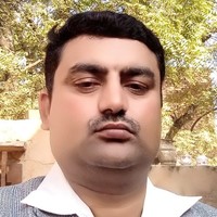 Rambeer Singh
