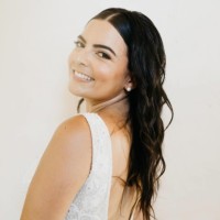 Sofía Somoza Walan