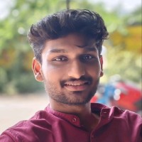 Harish Wagh
