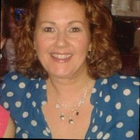 Alison McIntyre