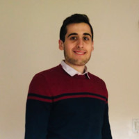 David Marrello
