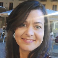Angelita Fernanda De Oliveira Carvalho