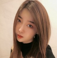 李筱晴