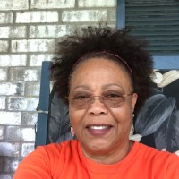 Dollie Brown
