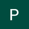Petey Duffy