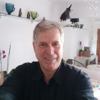 Carlos Passarelli