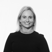 Emma Whitelaw