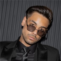 Evgeny Koulikovski