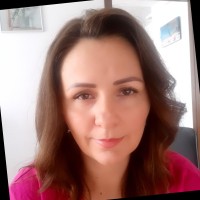 Elena Muntean
