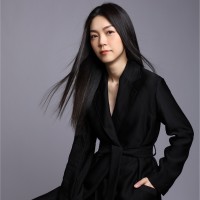 Molly Kuo